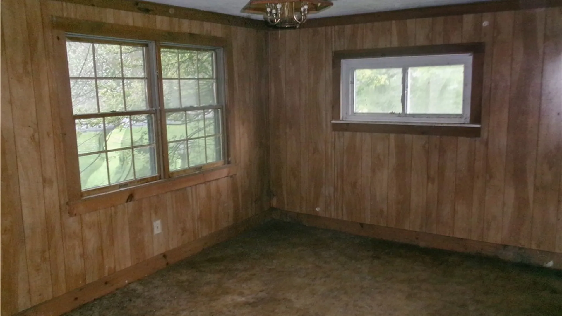 Property at 1058 Straits Corners Road, Candor, NY 13743 18