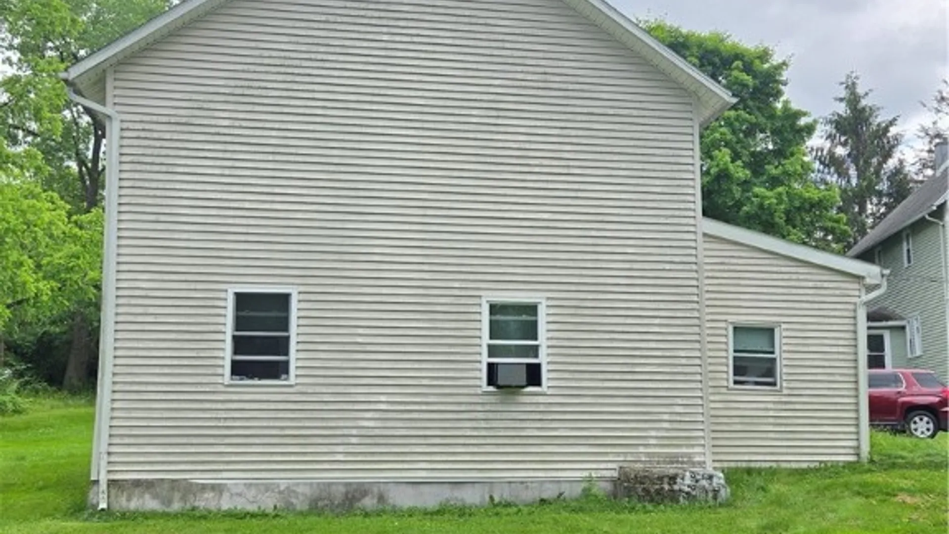 Property at 3 Pearl Street, Newfield, NY 14867 4