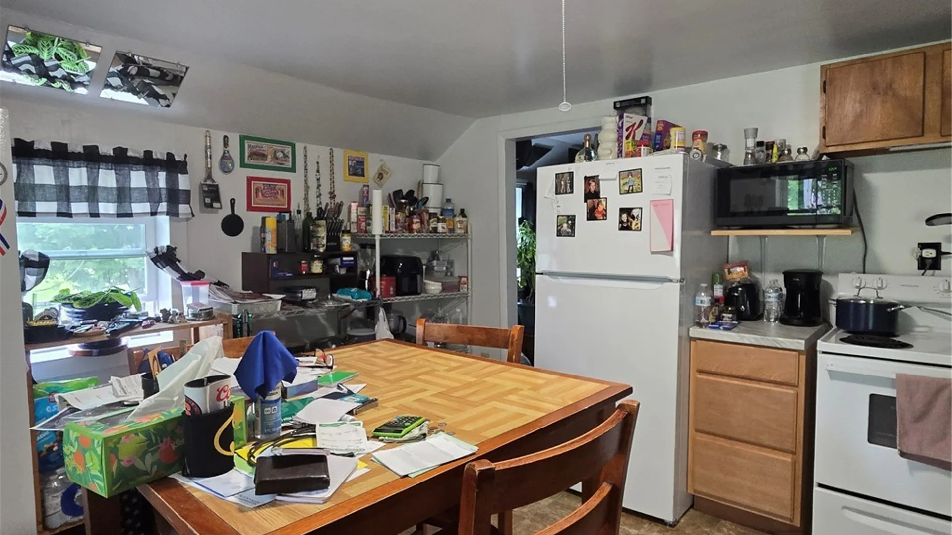 Property at 3 Pearl Street, Newfield, NY 14867 10