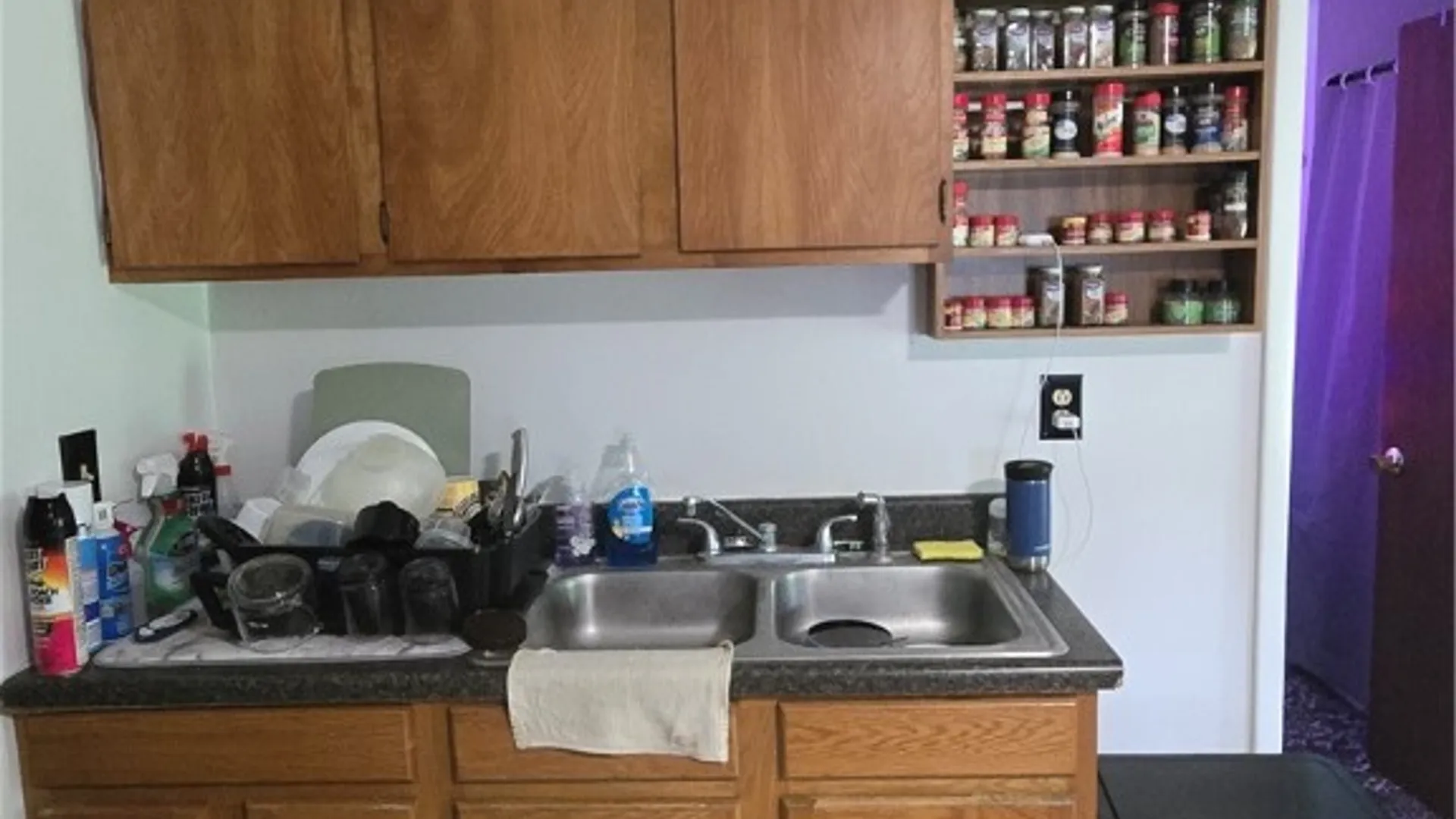 Property at 3 Pearl Street, Newfield, NY 14867 11