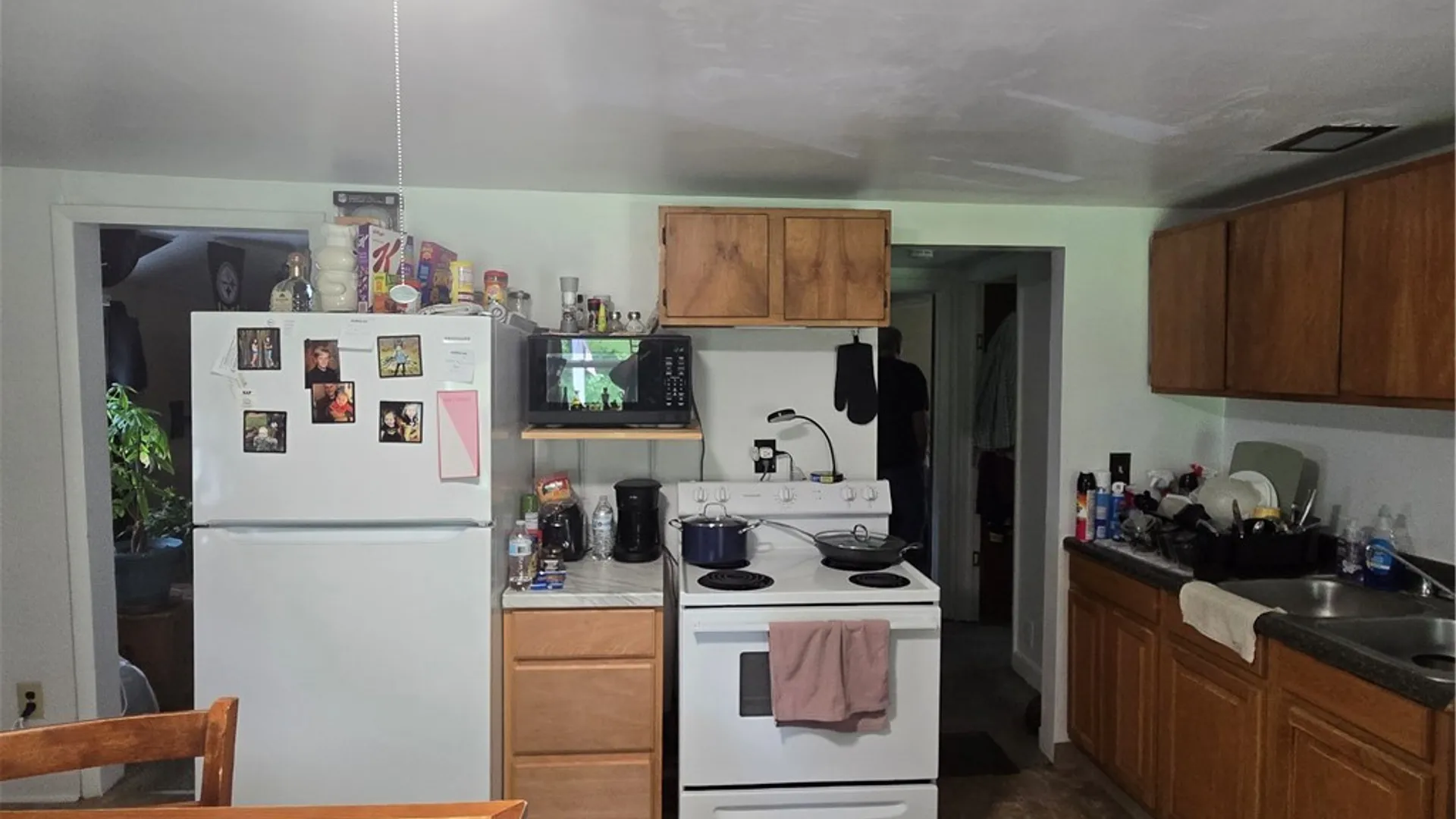 Property at 3 Pearl Street, Newfield, NY 14867 12