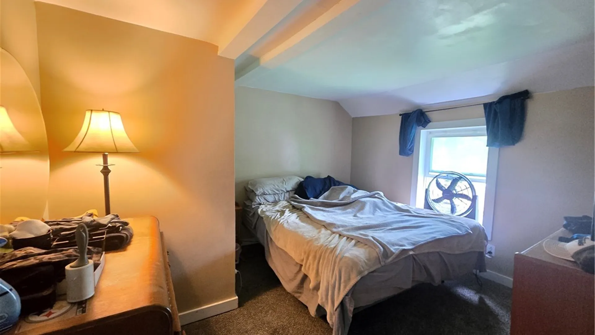 Property at 3 Pearl Street, Newfield, NY 14867 14