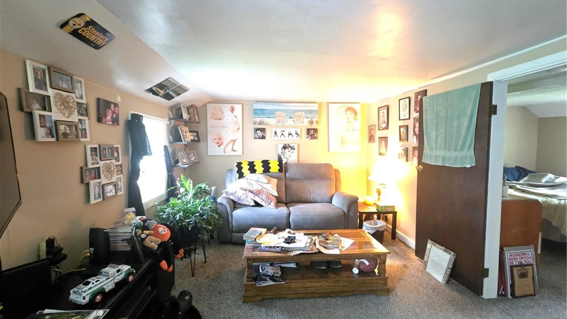 Property at 3 Pearl Street, Newfield, NY 14867 15