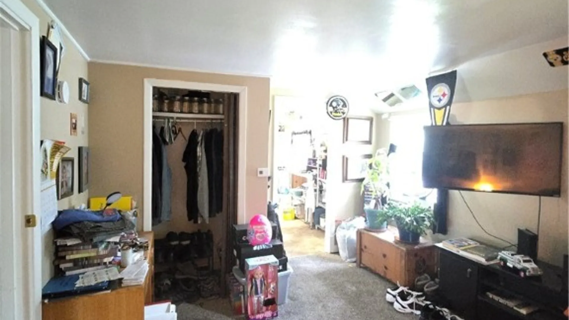 Property at 3 Pearl Street, Newfield, NY 14867 16