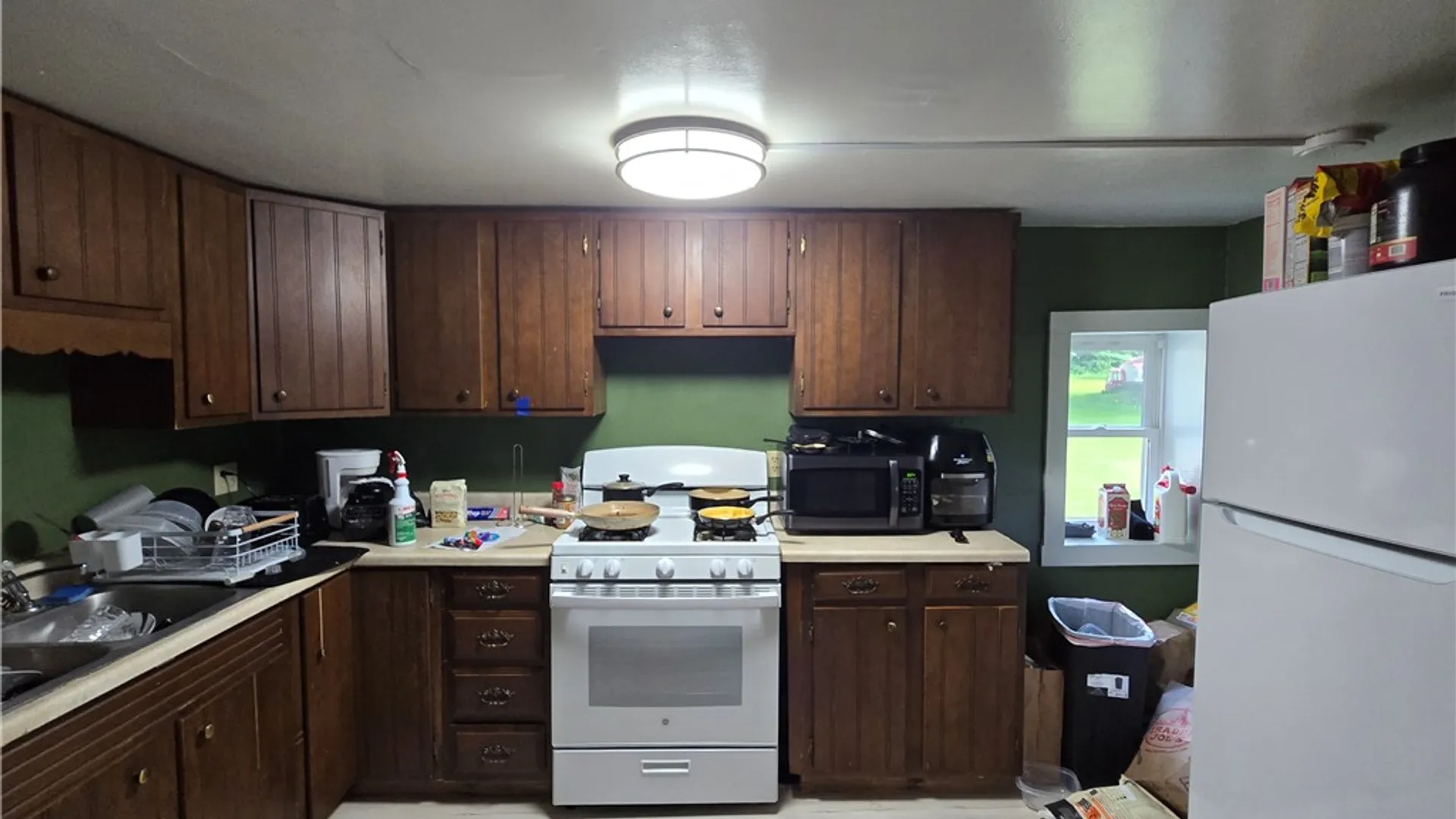 Property at 3 Pearl Street, Newfield, NY 14867 7