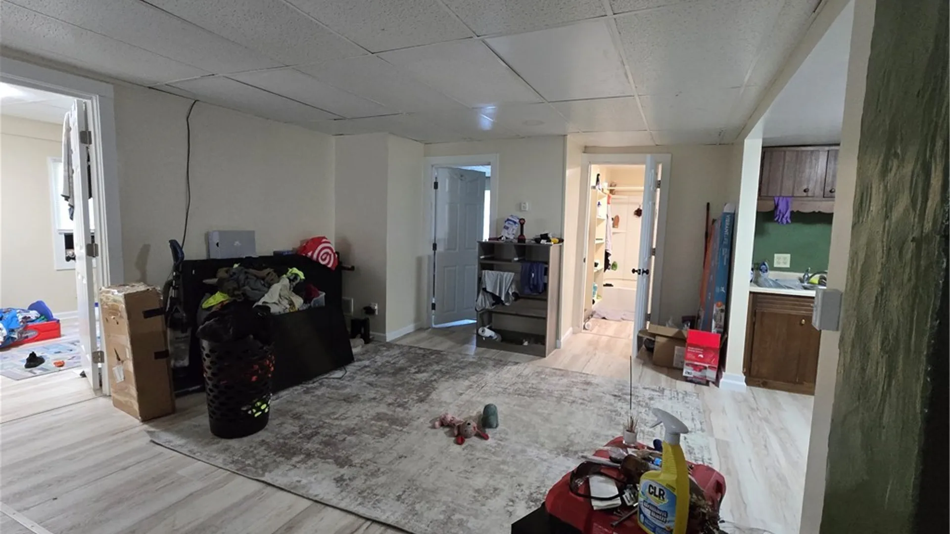 Property at 3 Pearl Street, Newfield, NY 14867 8