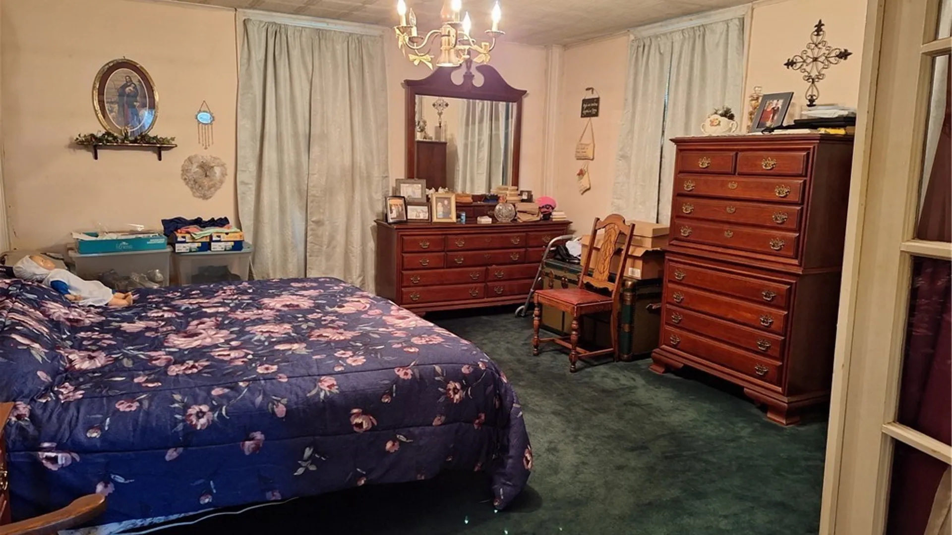 Property at 268 State Highway 37, Hammond, NY 13646 16