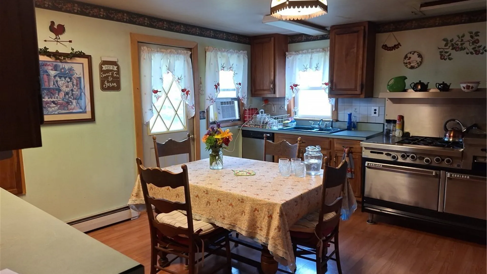 Property at 268 State Highway 37, Hammond, NY 13646 4