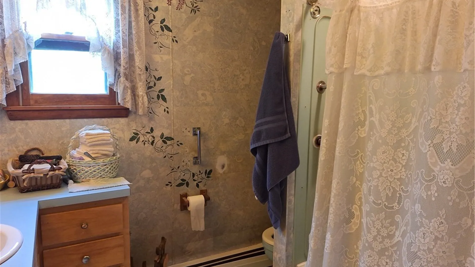 Property at 268 State Highway 37, Hammond, NY 13646 5