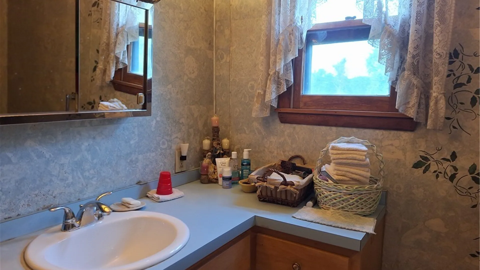 Property at 268 State Highway 37, Hammond, NY 13646 6