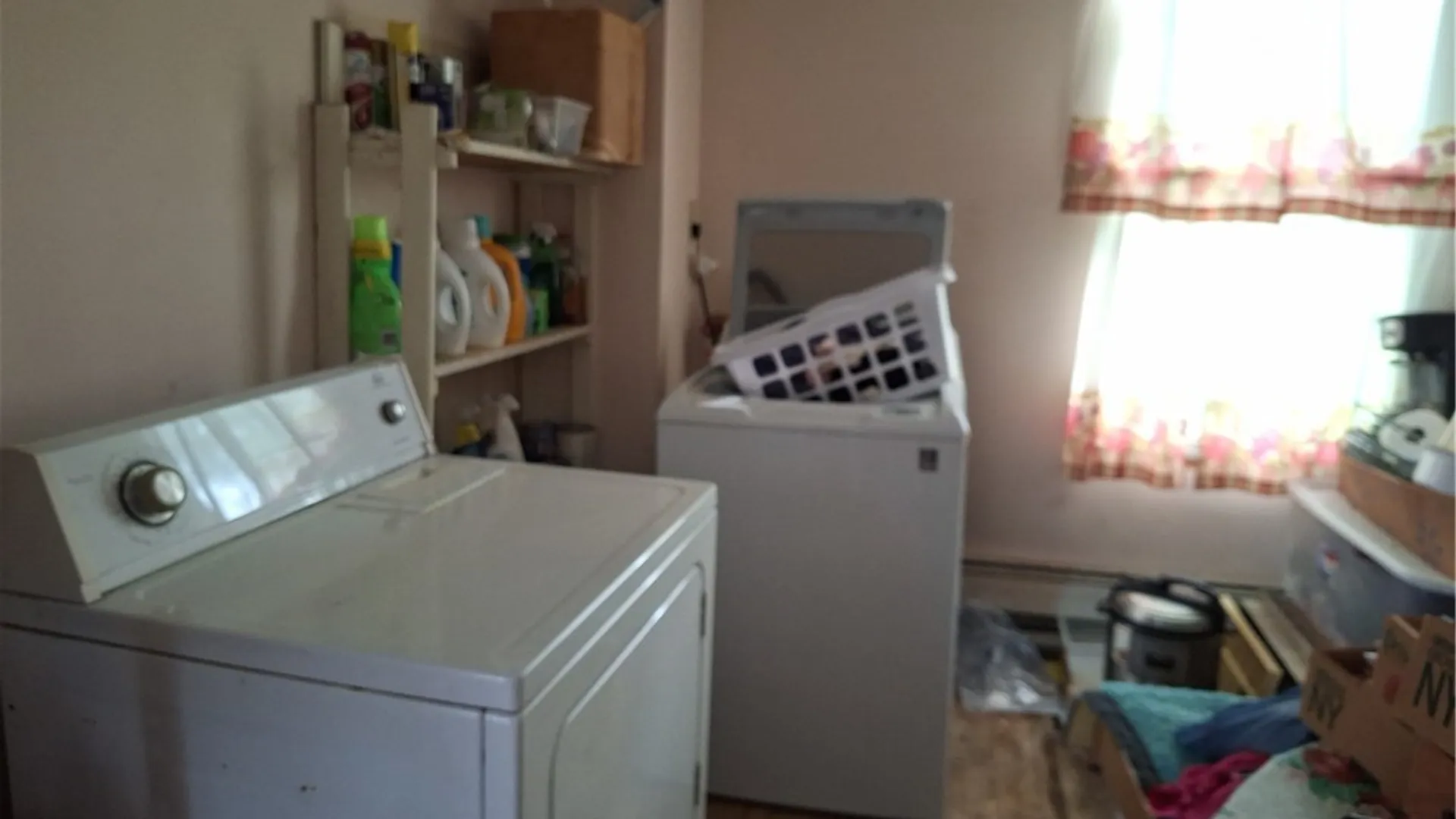 Property at 268 State Highway 37, Hammond, NY 13646 7