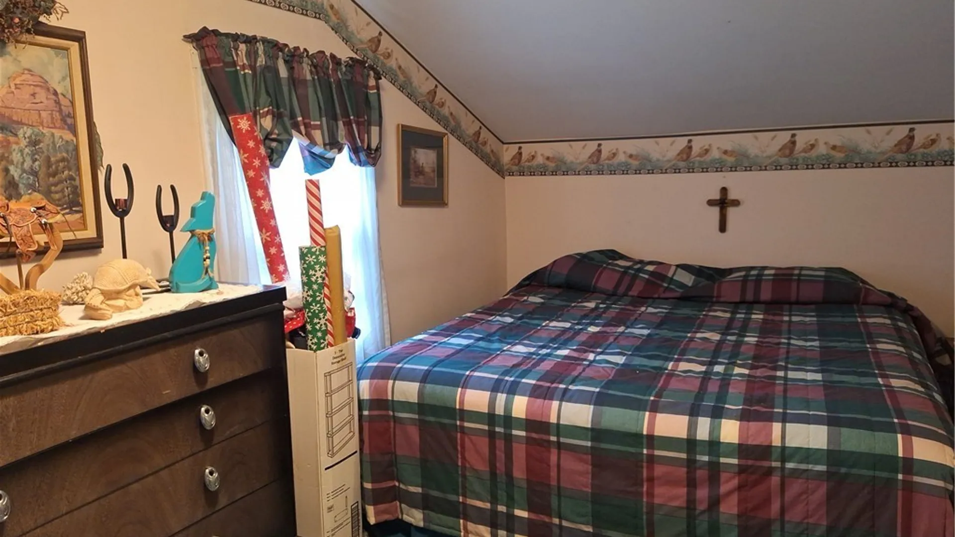 Property at 268 State Highway 37, Hammond, NY 13646 8