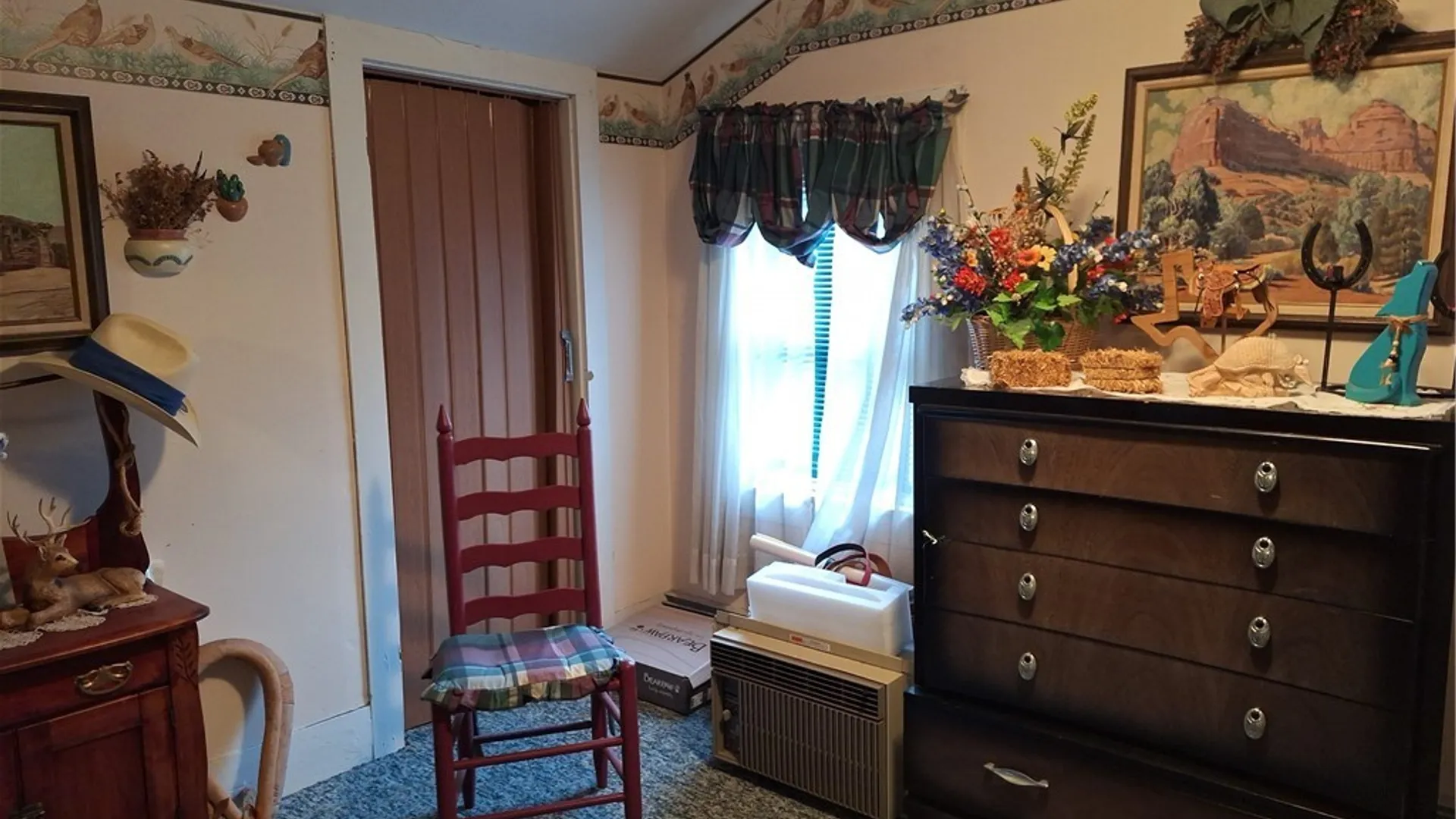 Property at 268 State Highway 37, Hammond, NY 13646 9