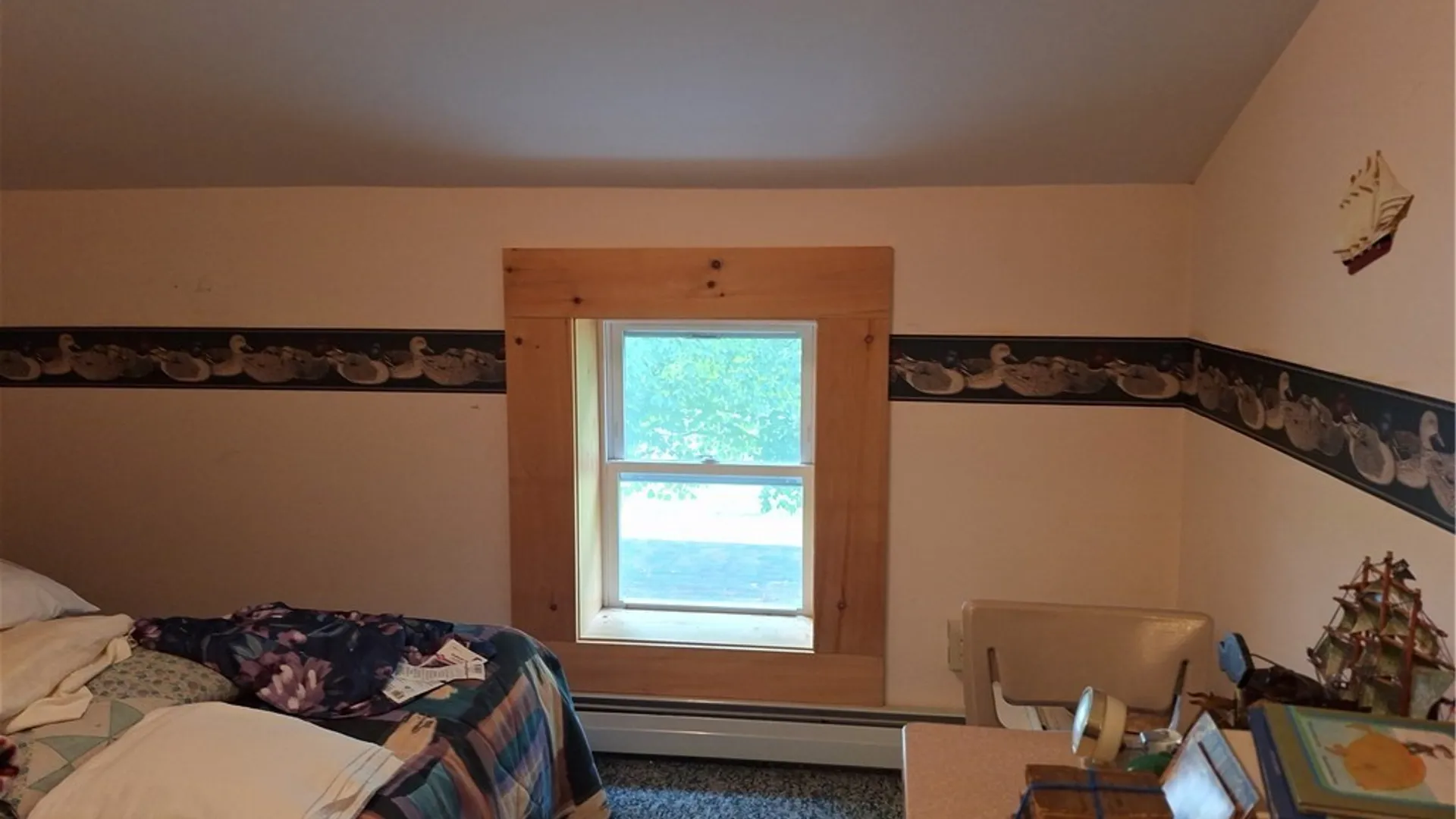 Property at 268 State Highway 37, Hammond, NY 13646 11