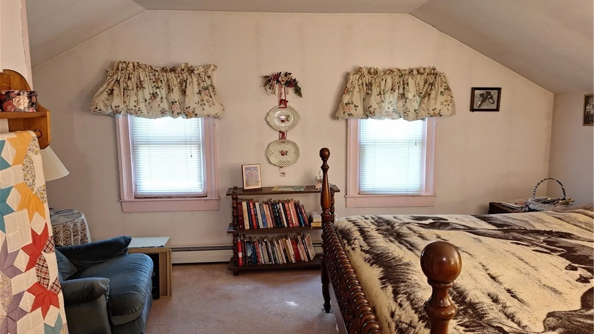 Property at 268 State Highway 37, Hammond, NY 13646 13