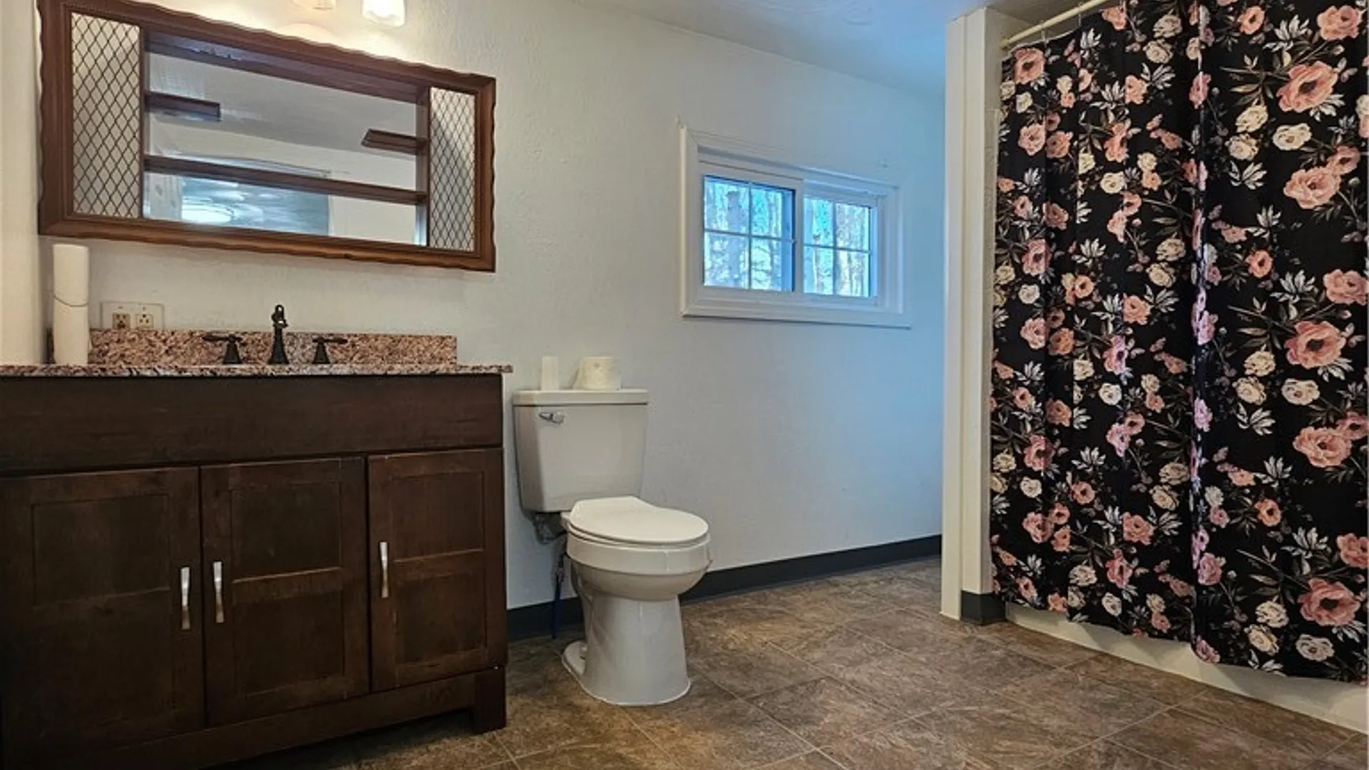 Property at 344 Brown Road, Frankfort, NY 13340 20