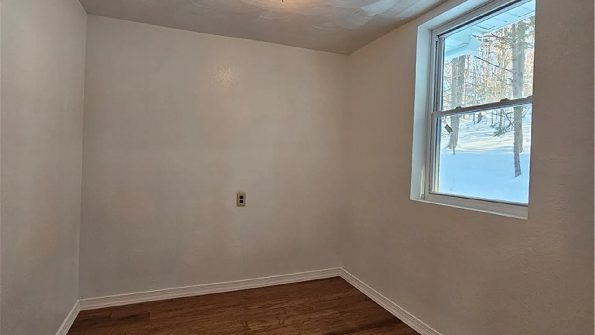 Property at 344 Brown Road, Frankfort, NY 13340 21