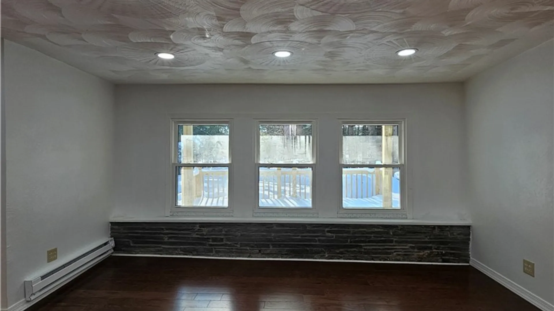 Property at 344 Brown Road, Frankfort, NY 13340 8