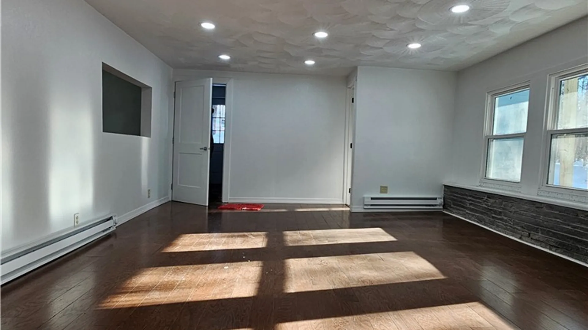 Property at 344 Brown Road, Frankfort, NY 13340 10