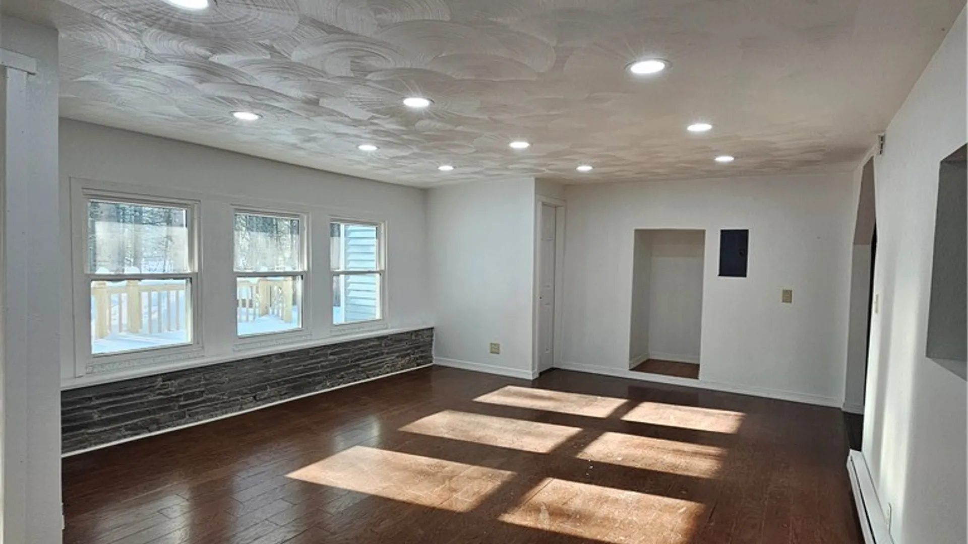 Property at 344 Brown Road, Frankfort, NY 13340 11