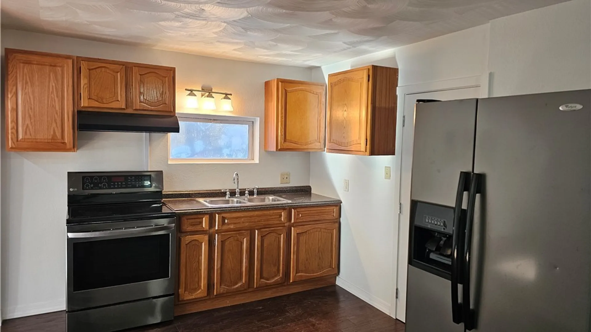 Property at 344 Brown Road, Frankfort, NY 13340 12