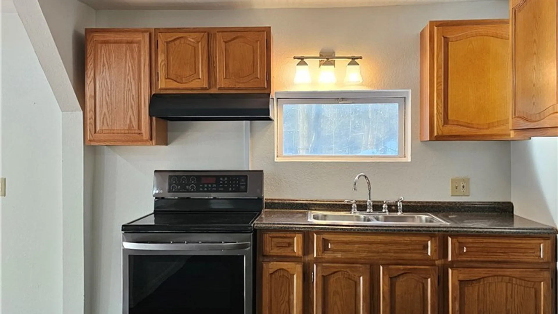 Property at 344 Brown Road, Frankfort, NY 13340 13