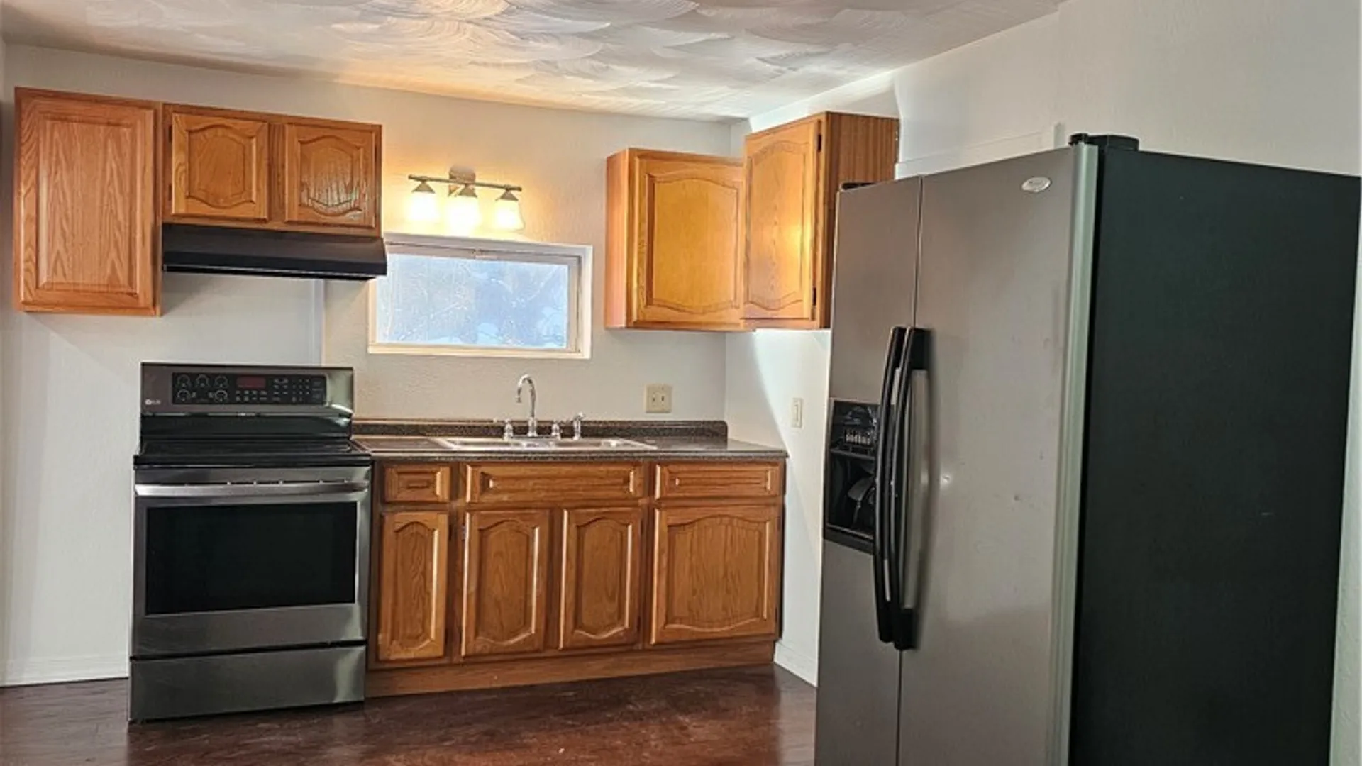 Property at 344 Brown Road, Frankfort, NY 13340 16