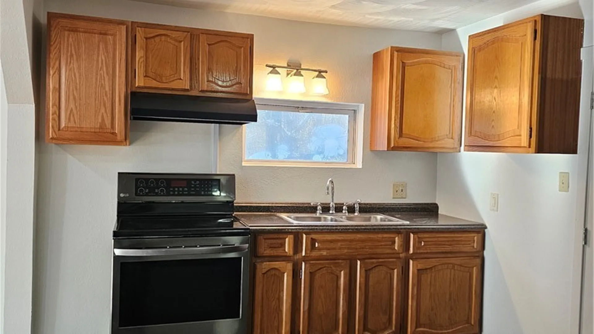 Property at 344 Brown Road, Frankfort, NY 13340 17