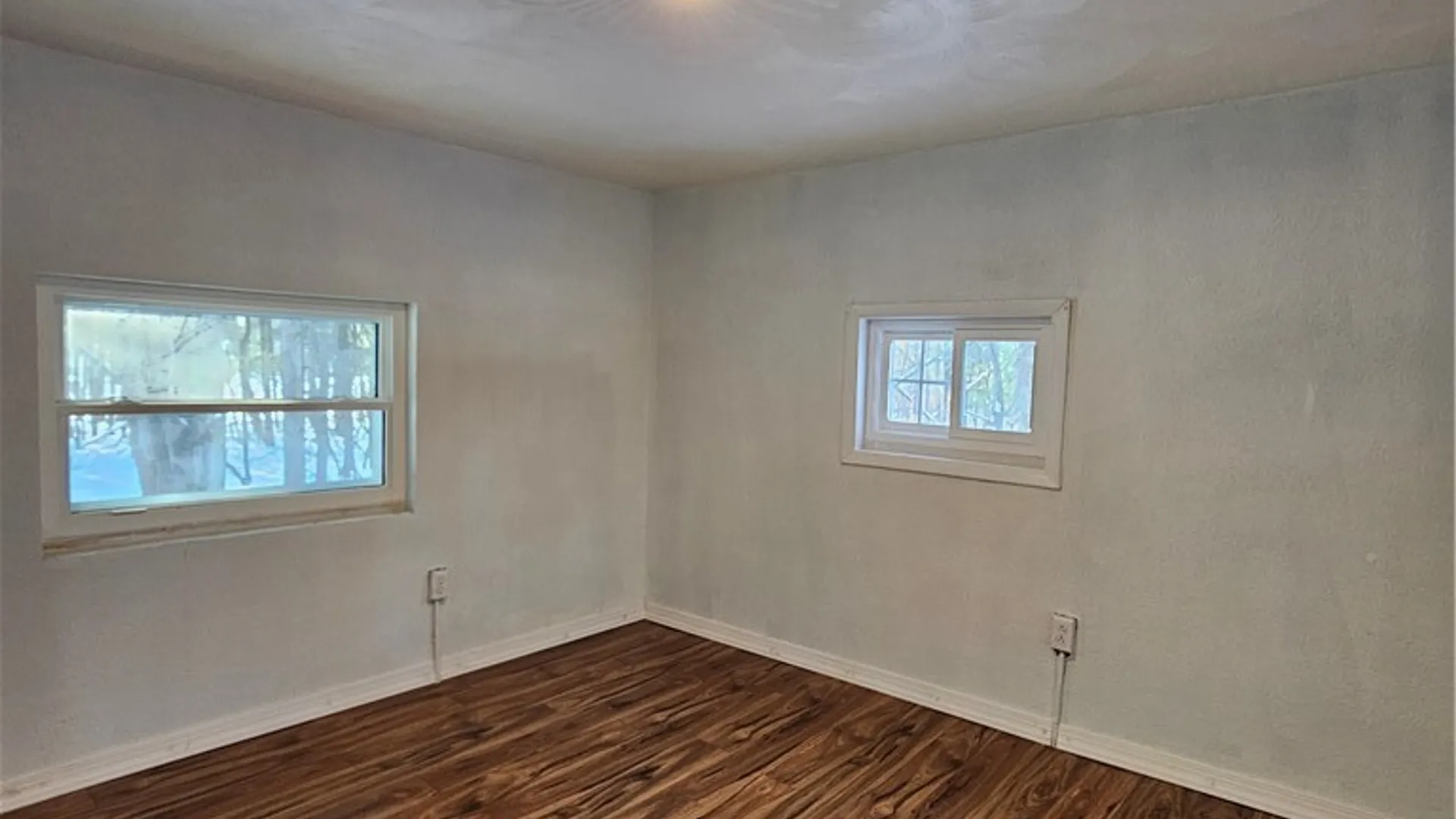 Property at 344 Brown Road, Frankfort, NY 13340 18