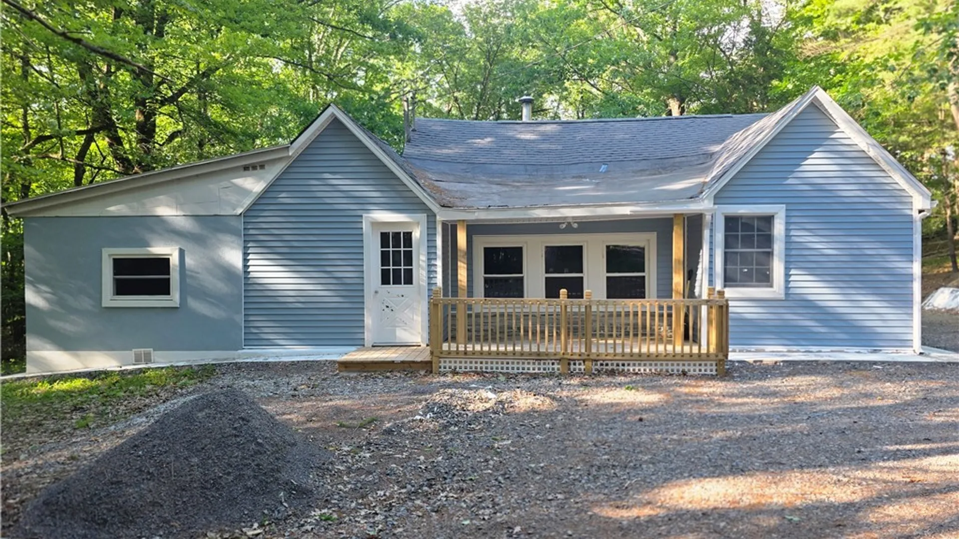 Property at 344 Brown Road, Frankfort, NY 13340 37