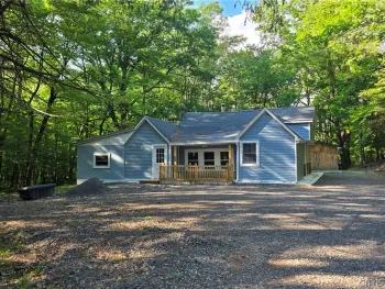 Property at 344 Brown Road, Frankfort, NY 13340
