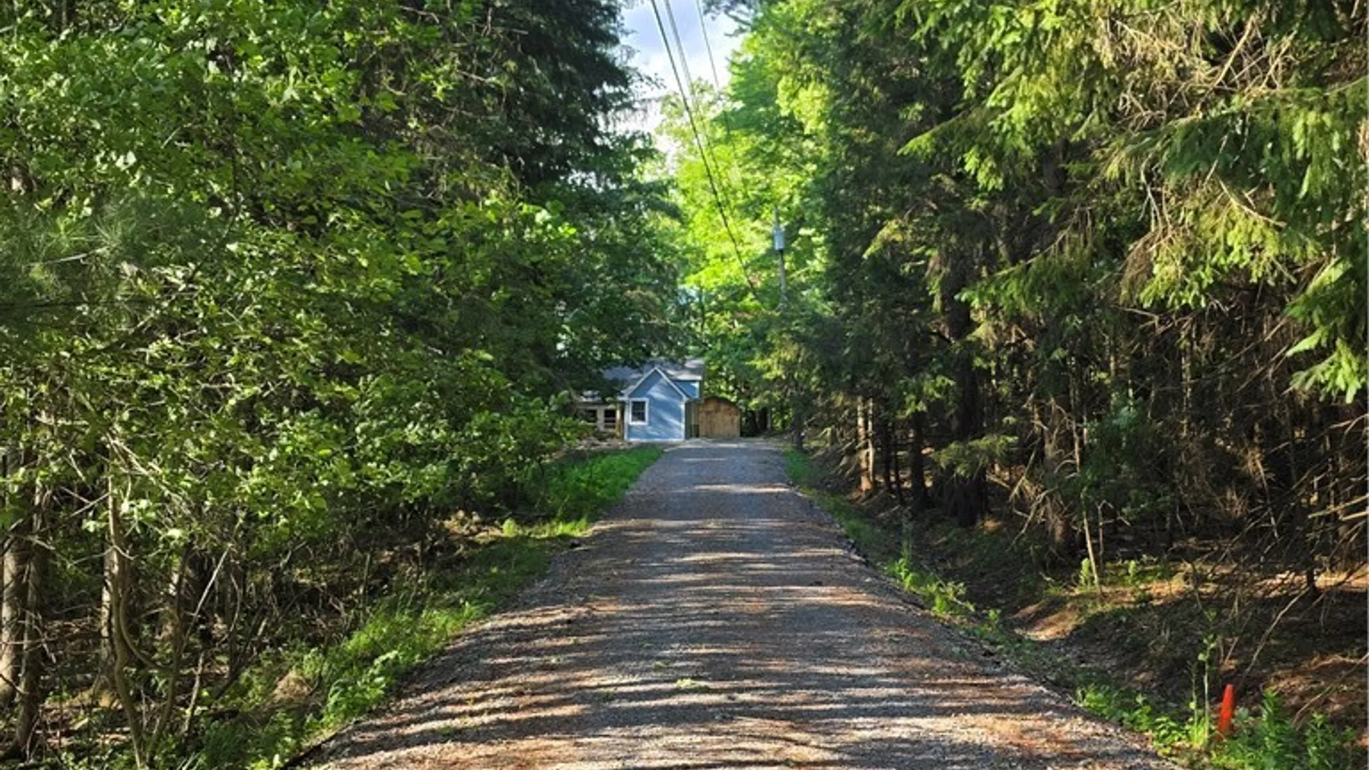 Property at 344 Brown Road, Frankfort, NY 13340 33