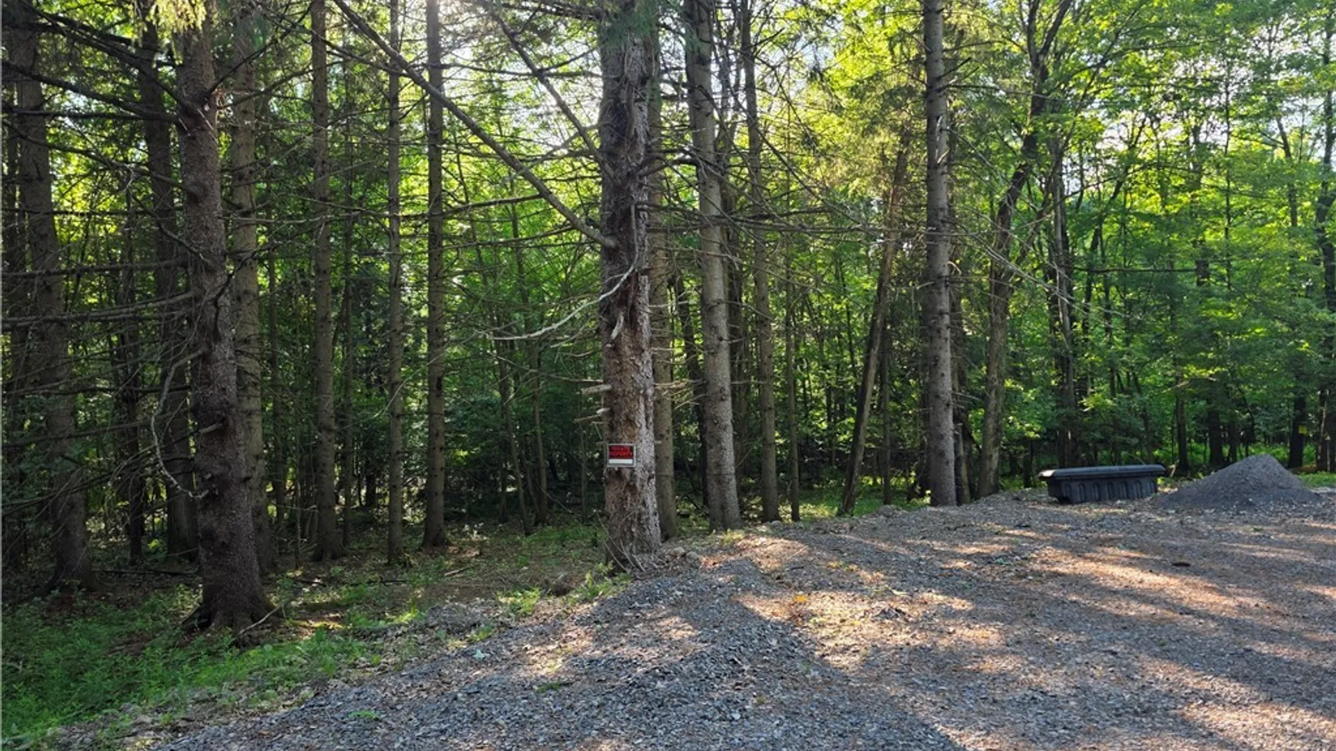 Property at 344 Brown Road, Frankfort, NY 13340 30