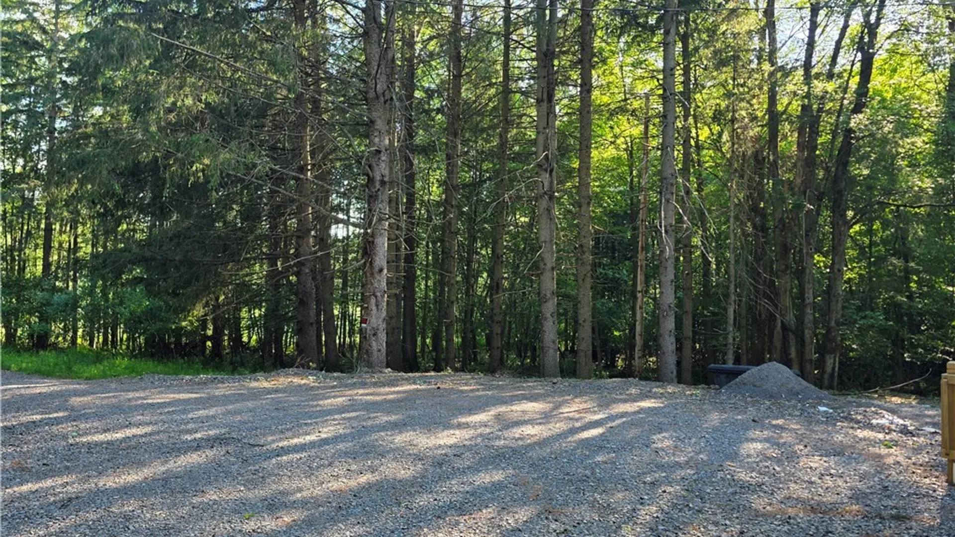 Property at 344 Brown Road, Frankfort, NY 13340 32