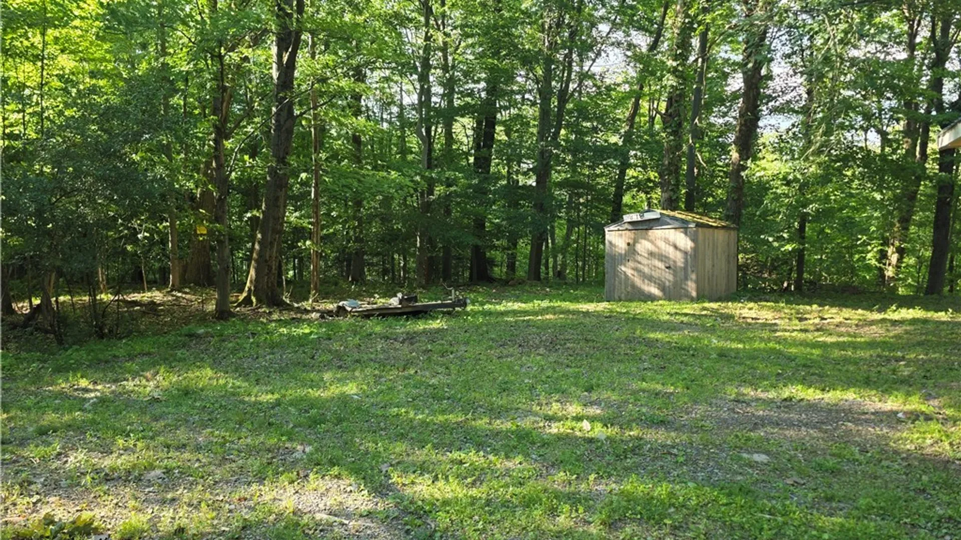Property at 344 Brown Road, Frankfort, NY 13340 27