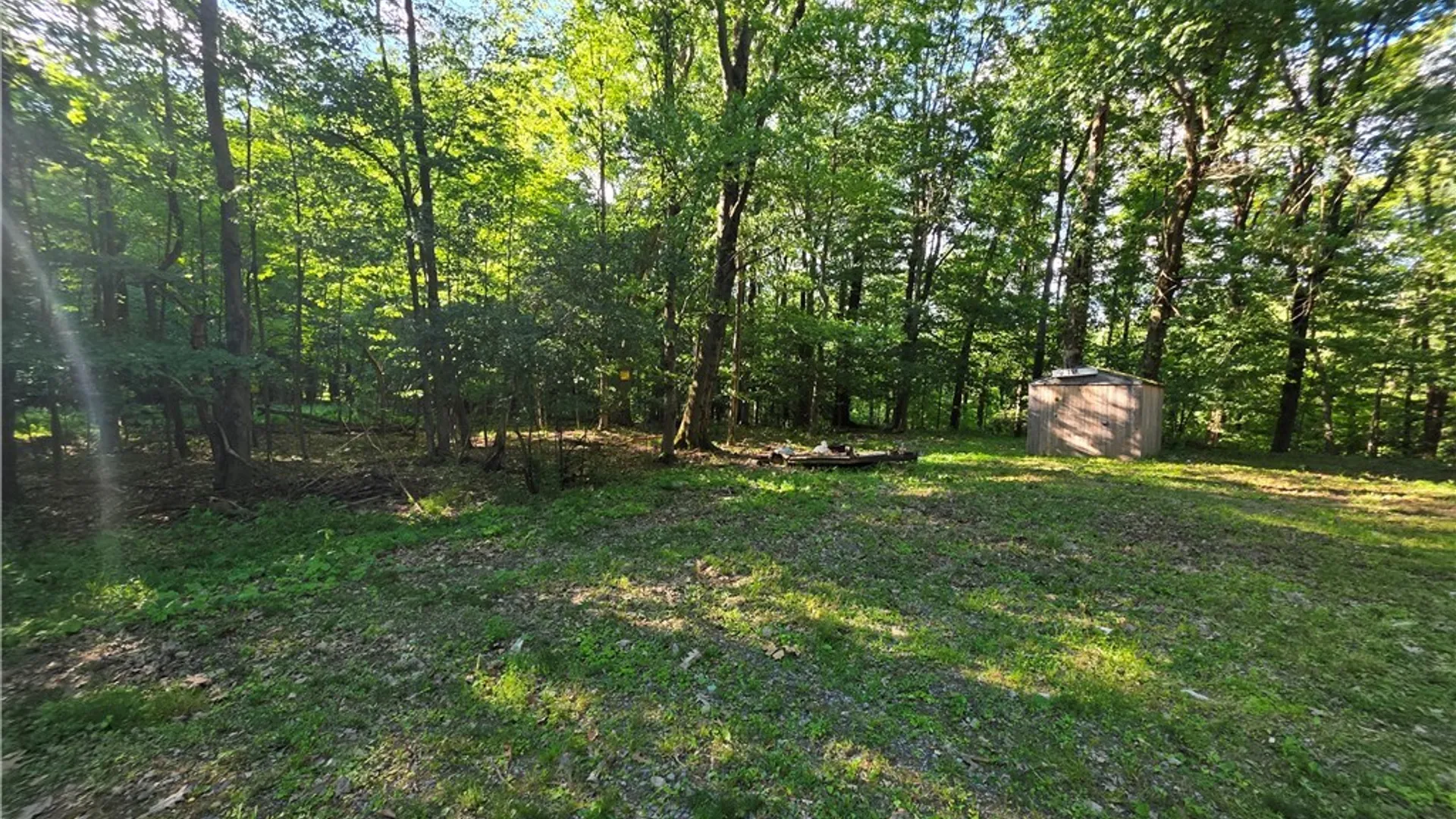 Property at 344 Brown Road, Frankfort, NY 13340 29