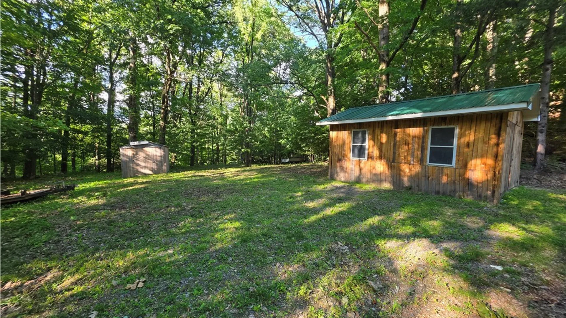 Property at 344 Brown Road, Frankfort, NY 13340 25
