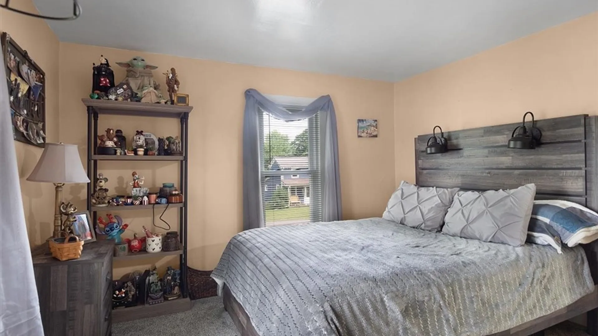 Property at 5729 State Route 14, Sodus, NY 14551 31