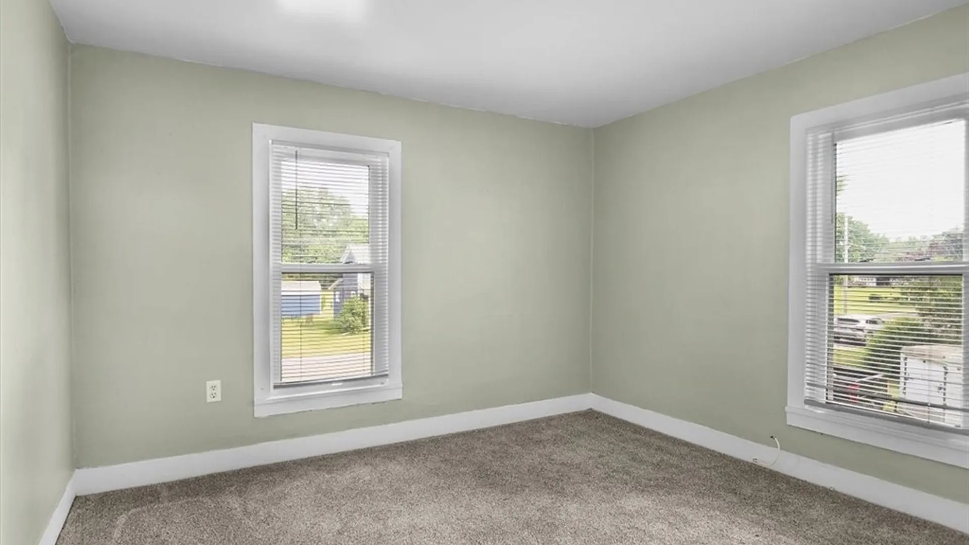 Property at 5729 State Route 14, Sodus, NY 14551 38