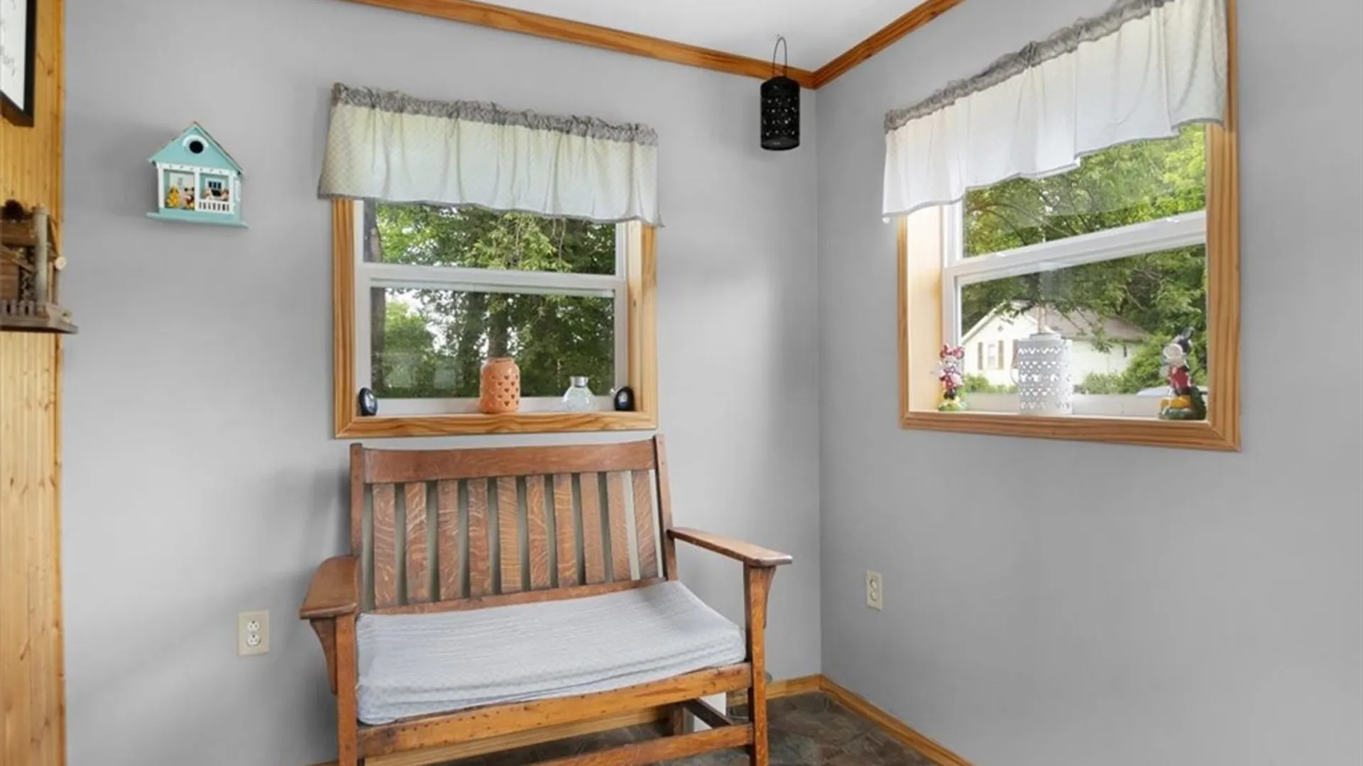 Property at 5729 State Route 14, Sodus, NY 14551 7