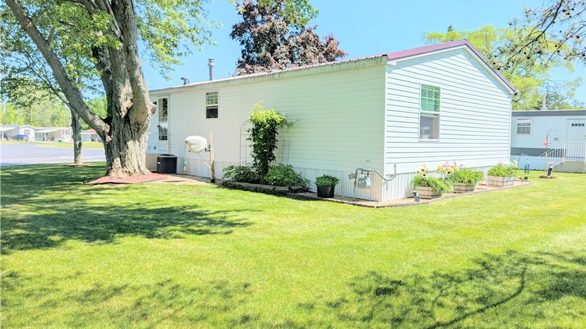 Property at 1067 Brookwood Drive, Evans, NY 14047 26