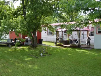 Property at 21 Flamingo Drive, Moravia, NY 13118