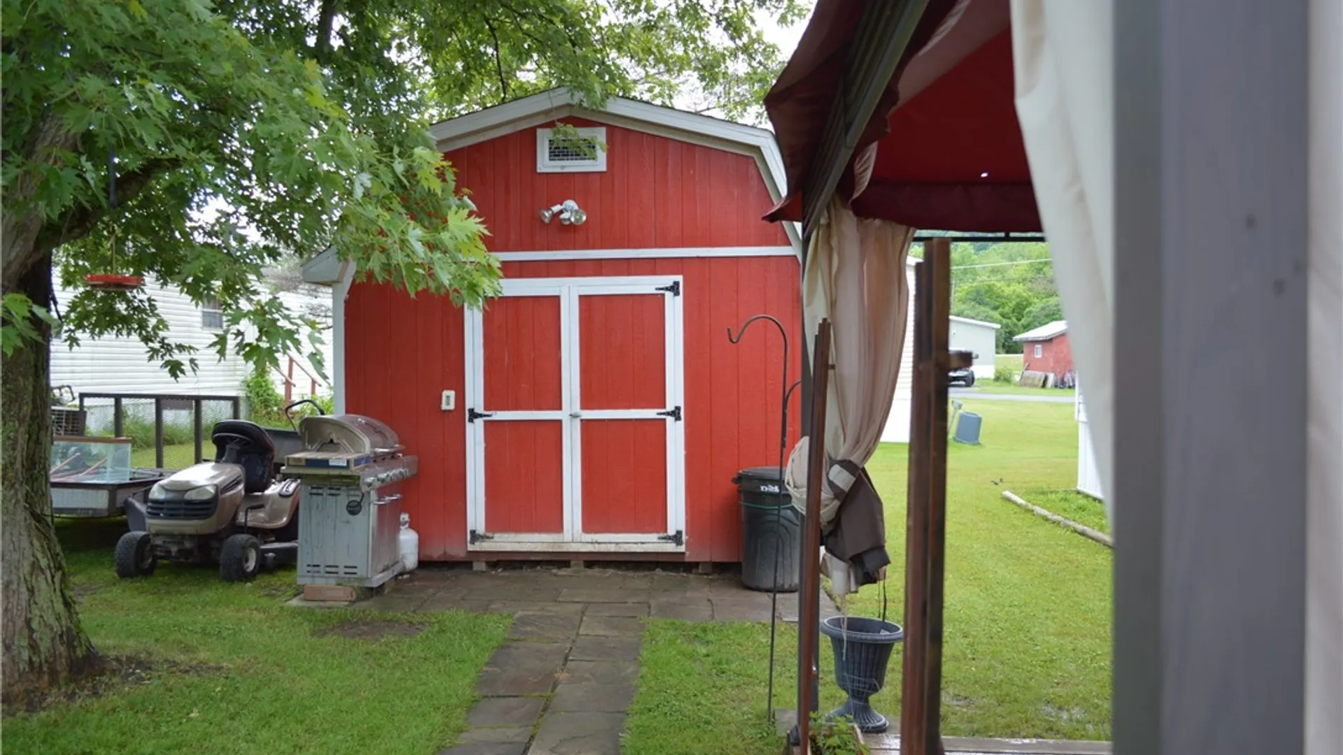 Property at 21 Flamingo Drive, Moravia, NY 13118 6