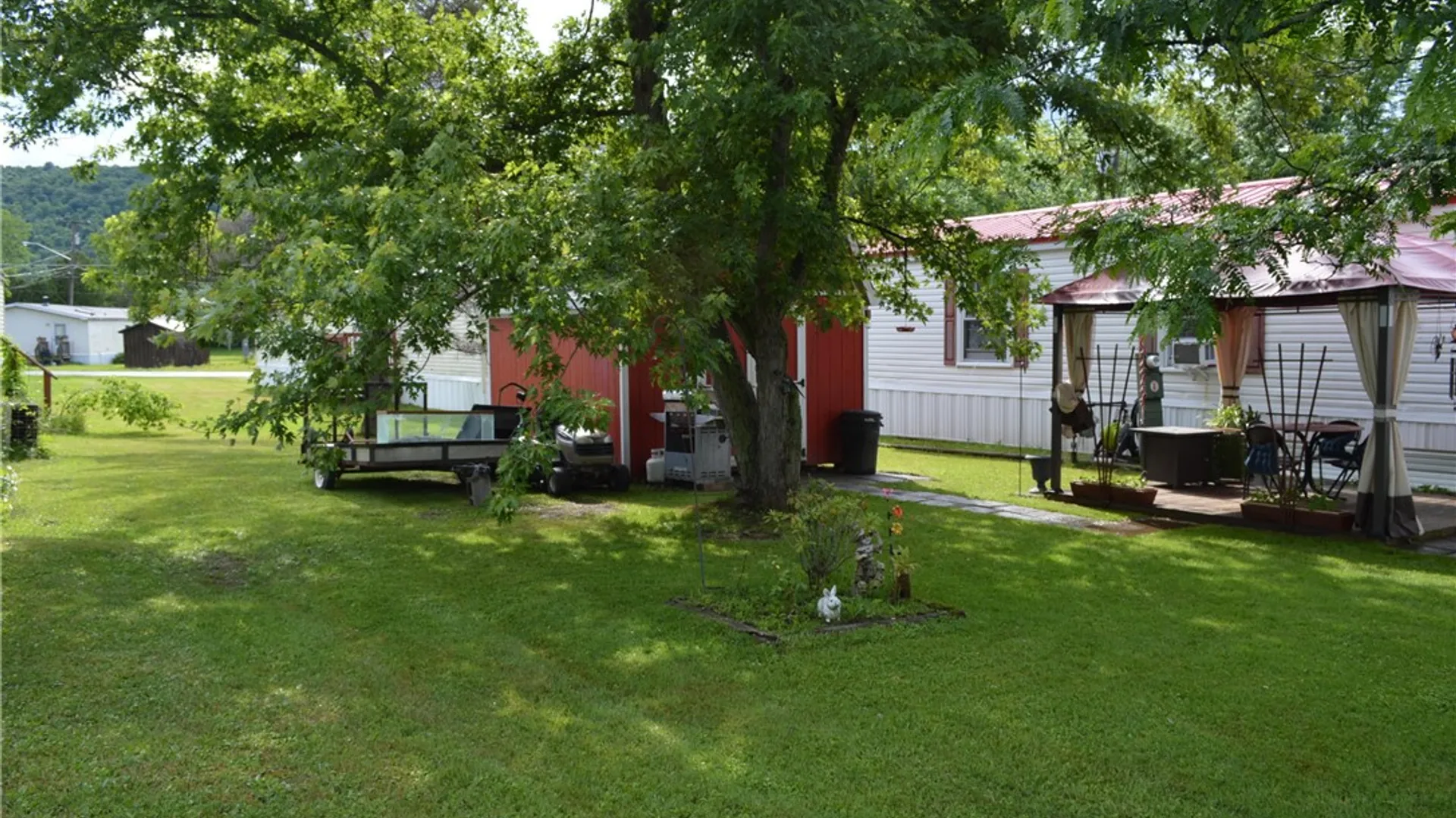 Property at 21 Flamingo Drive, Moravia, NY 13118 5