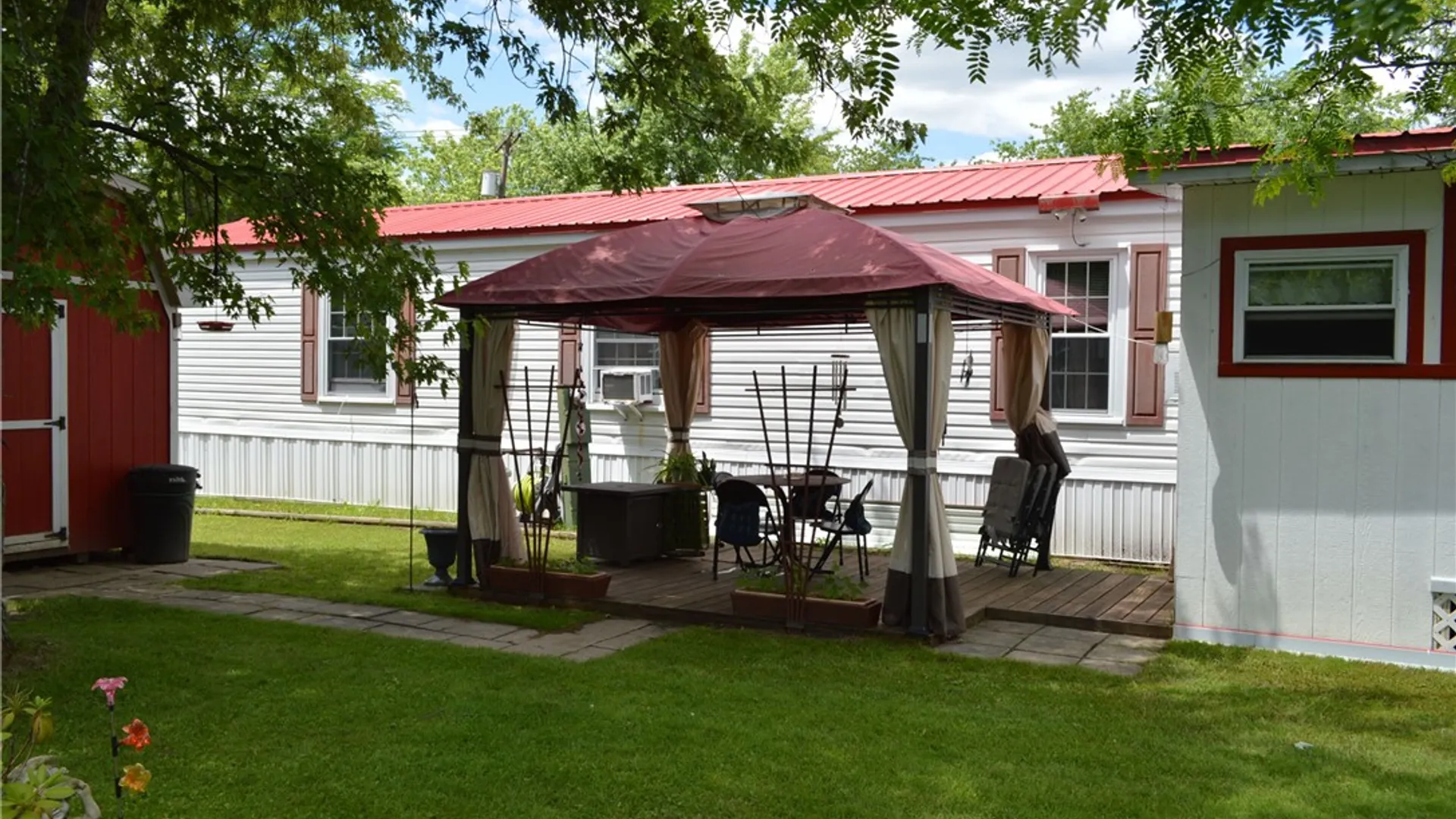 Property at 21 Flamingo Drive, Moravia, NY 13118 7