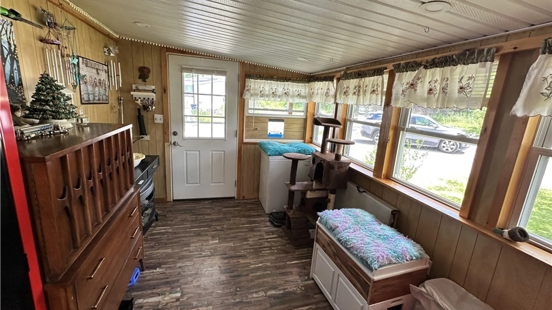 Property at 21 Flamingo Drive, Moravia, NY 13118 9