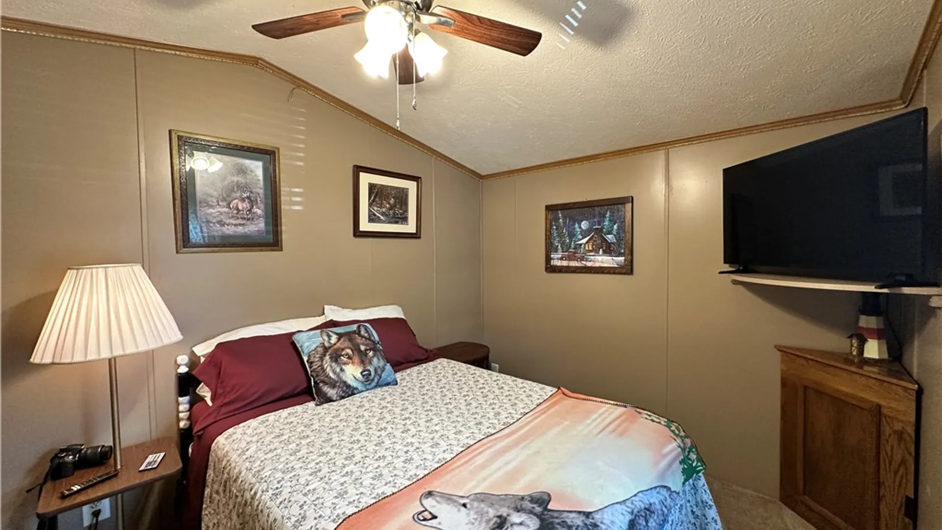 Property at 21 Flamingo Drive, Moravia, NY 13118 17