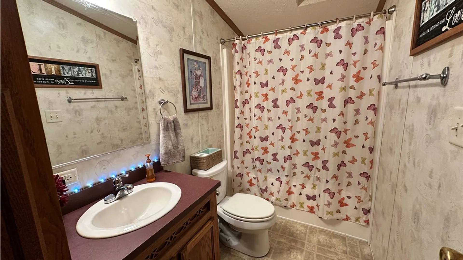 Property at 21 Flamingo Drive, Moravia, NY 13118 19