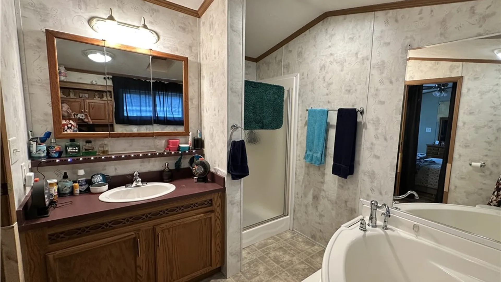 Property at 21 Flamingo Drive, Moravia, NY 13118 15