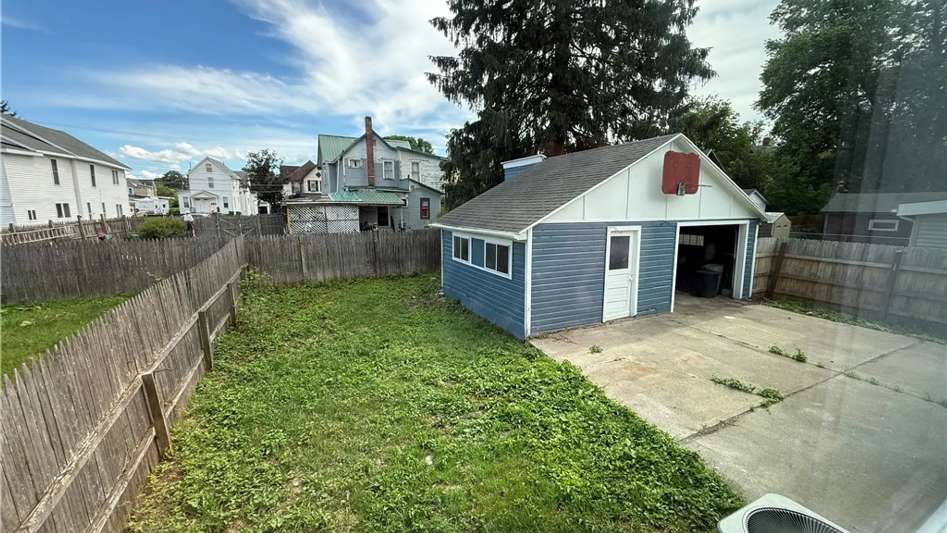 Property at 49 Fulton Street, Hornell, NY 14843 3